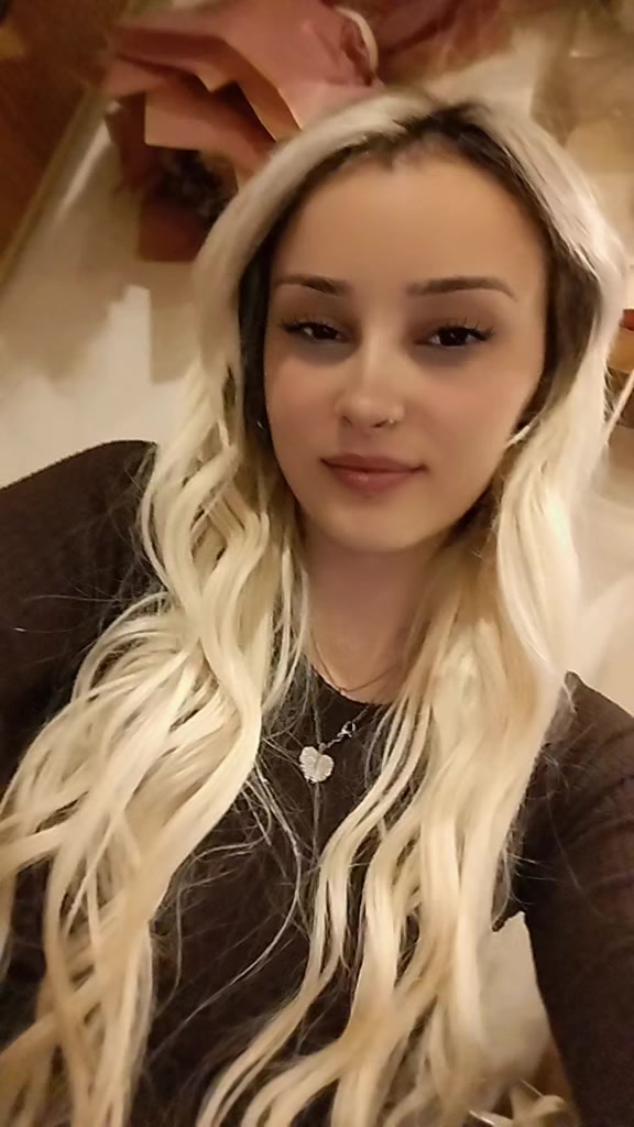 @Ayşe Eylül ❤️❤️