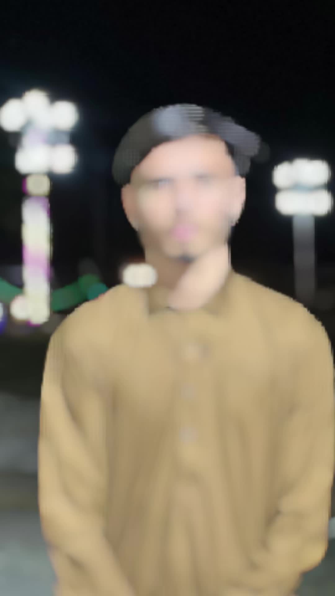@حسن💸❤️
