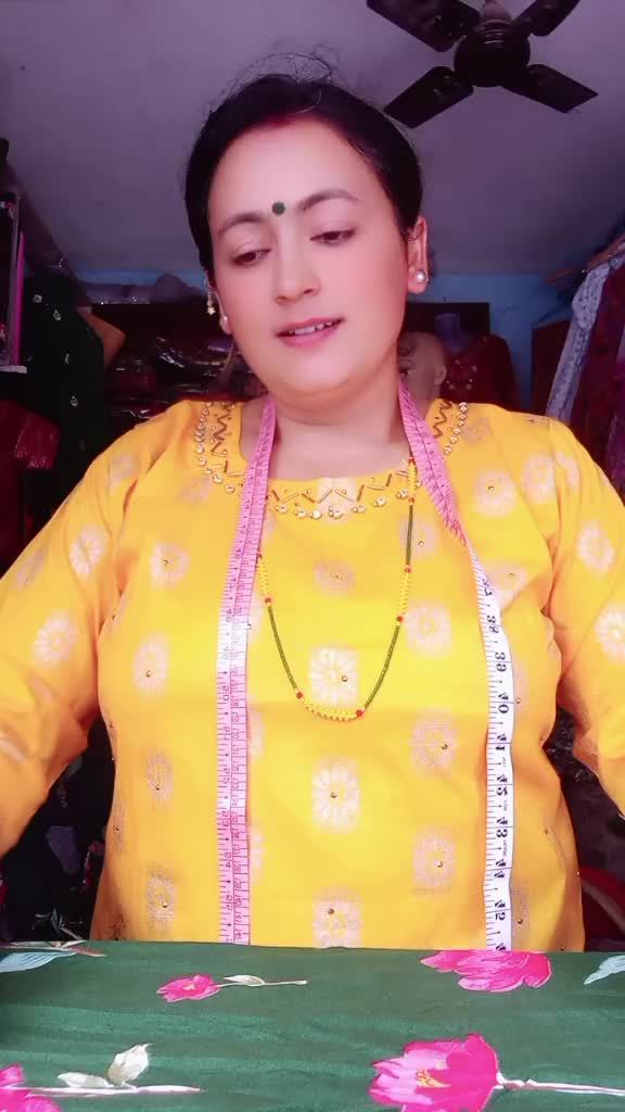 @kabita