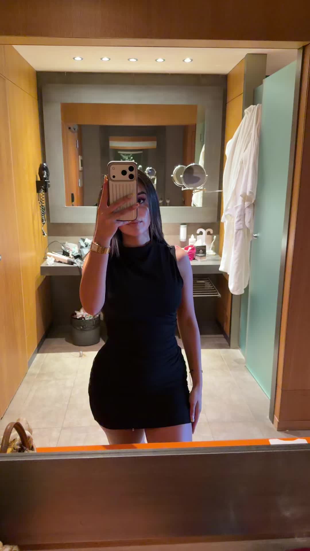 @𝓂𝒶𝓇𝒾𝒶𝓃𝒶