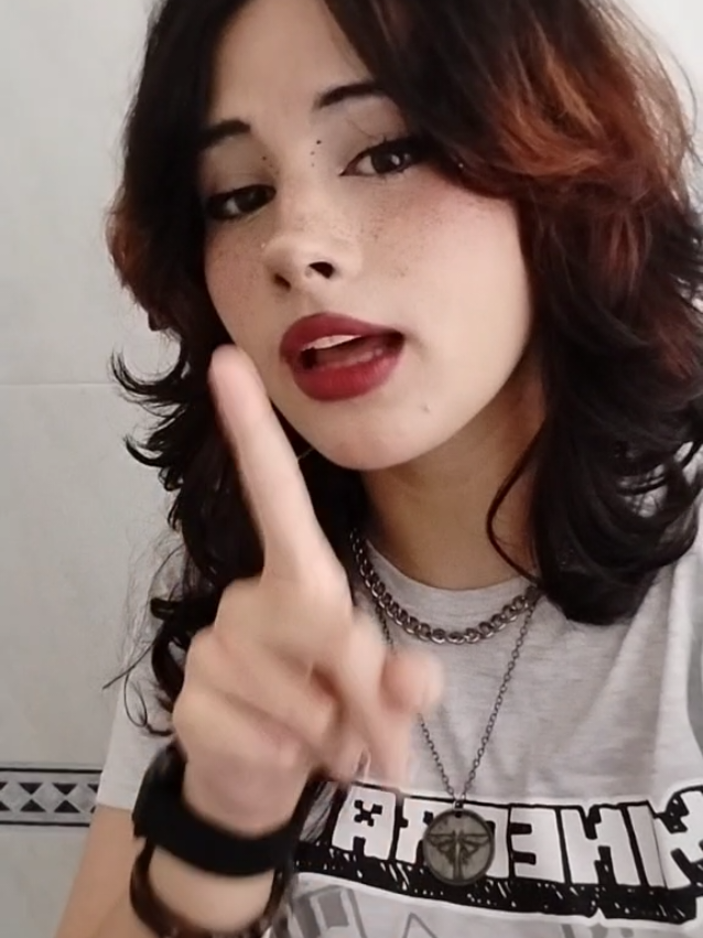 @Neiiii