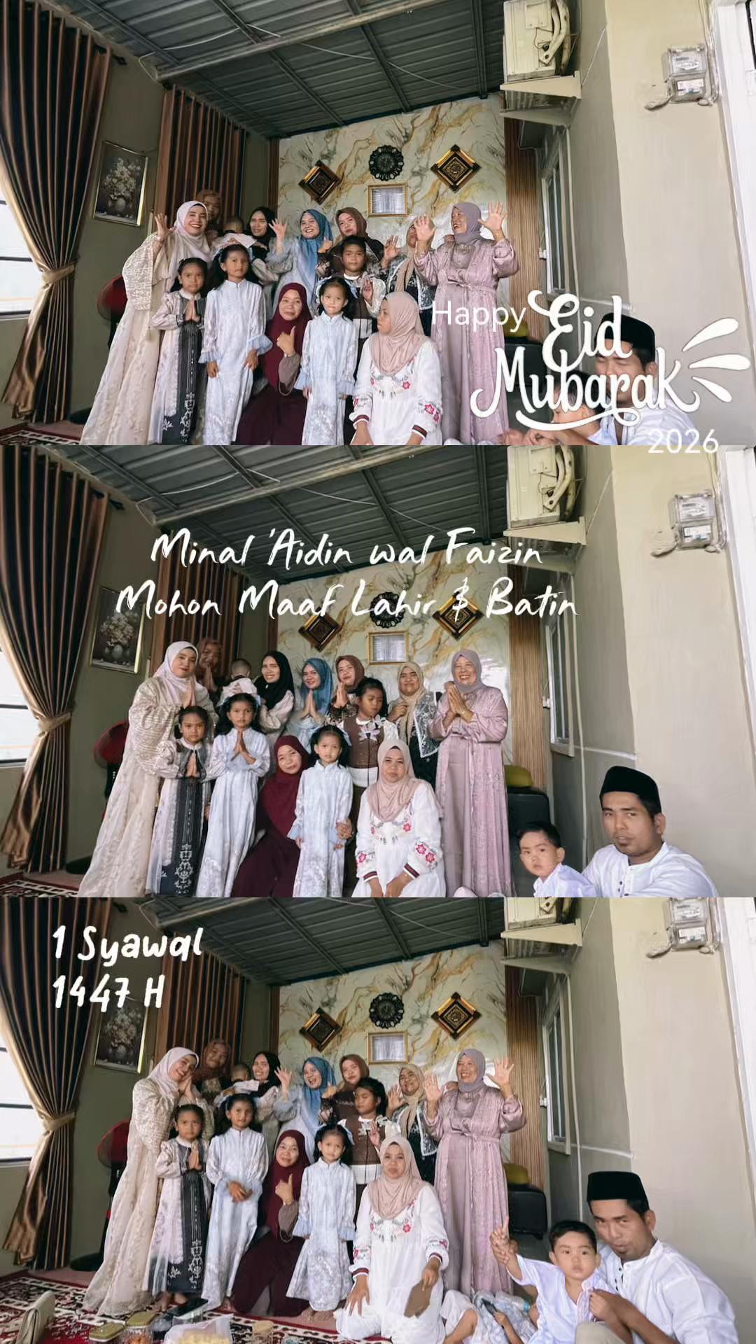 @Nita_irsyah