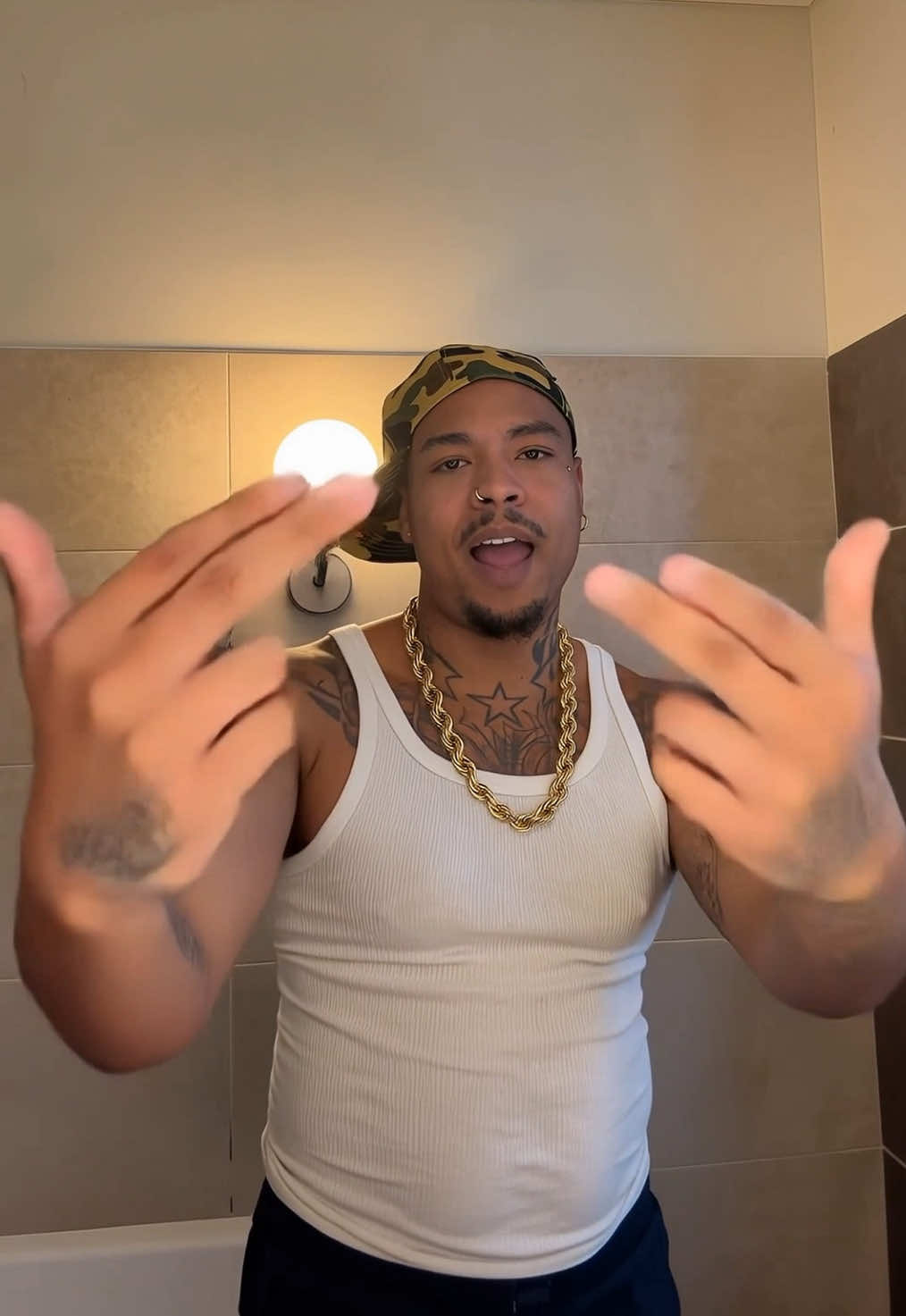 @AI RAP
