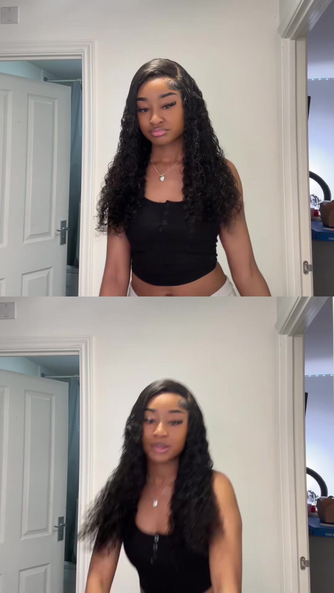 @anna.bellee0