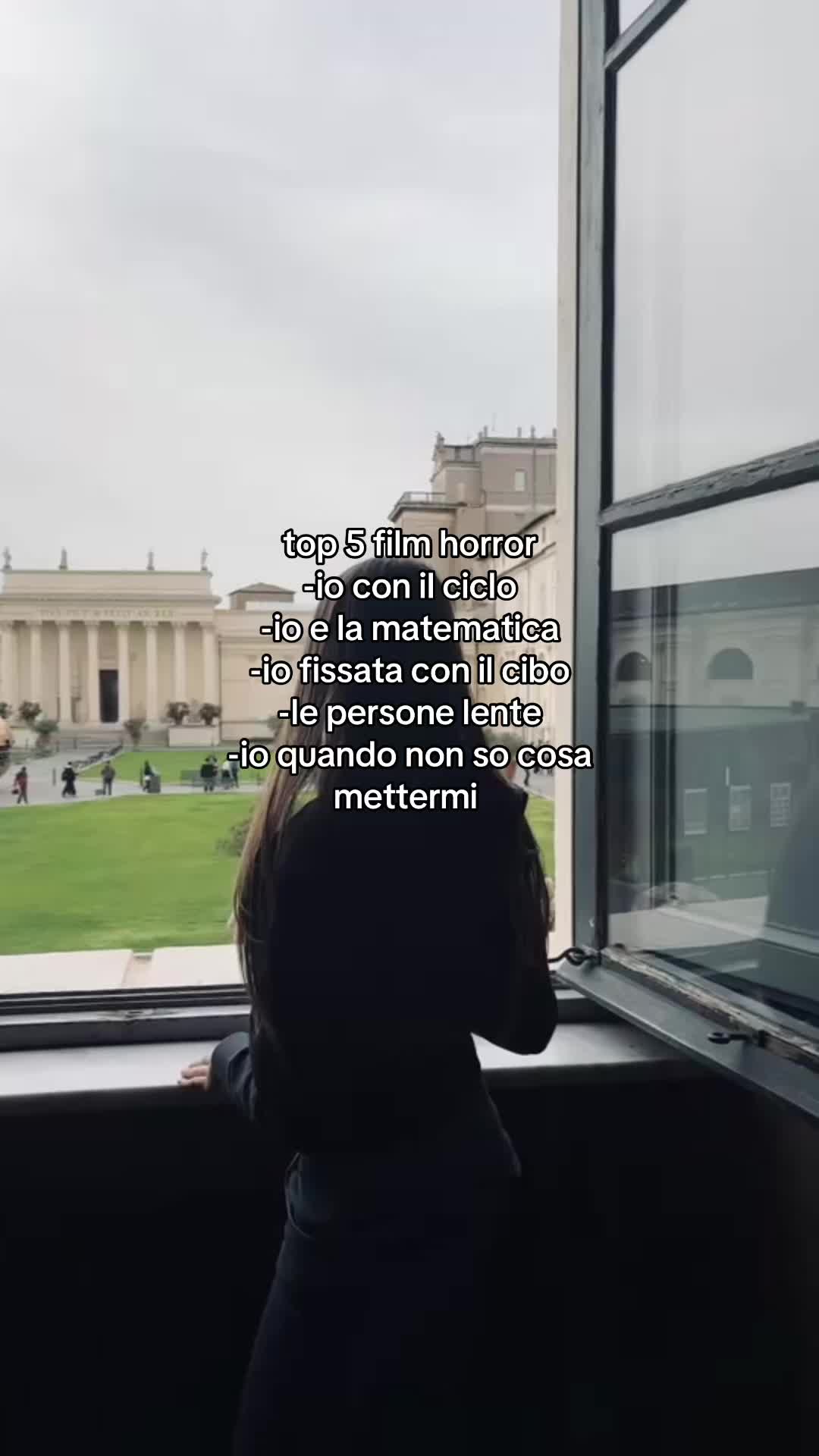 @𝓵𝓾𝓵𝓾 🪻