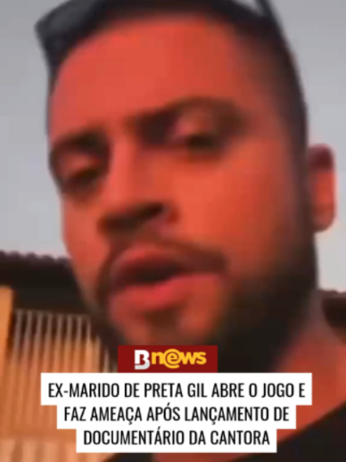 @BNews - Portal de notícias