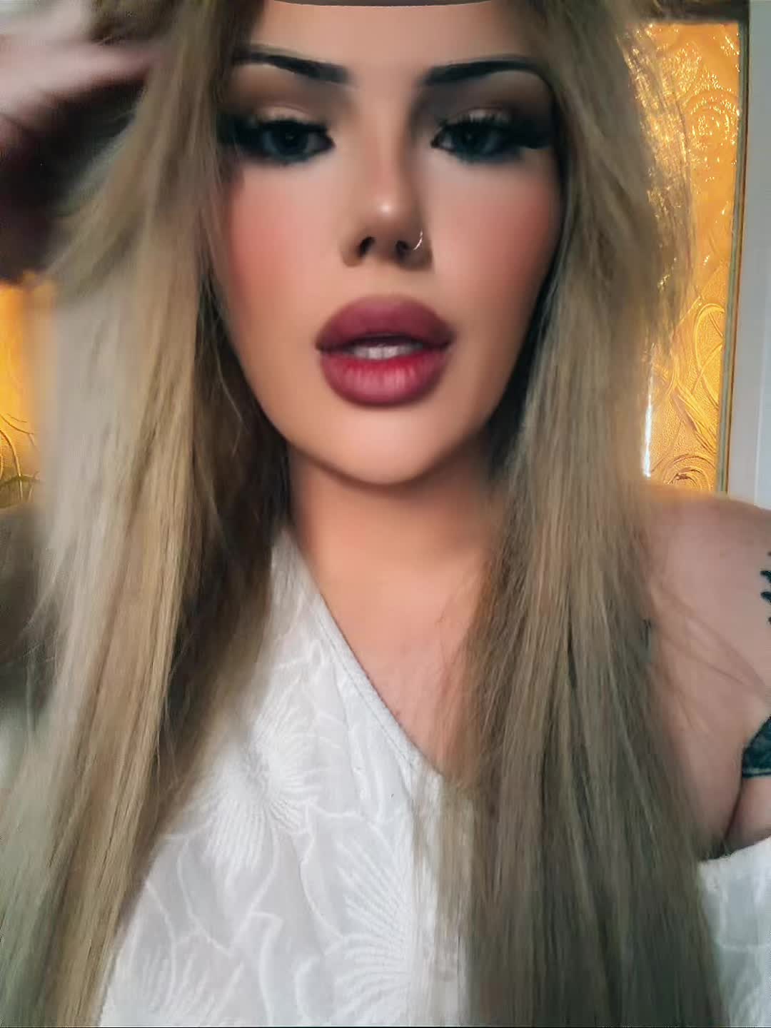 @summerbabiix