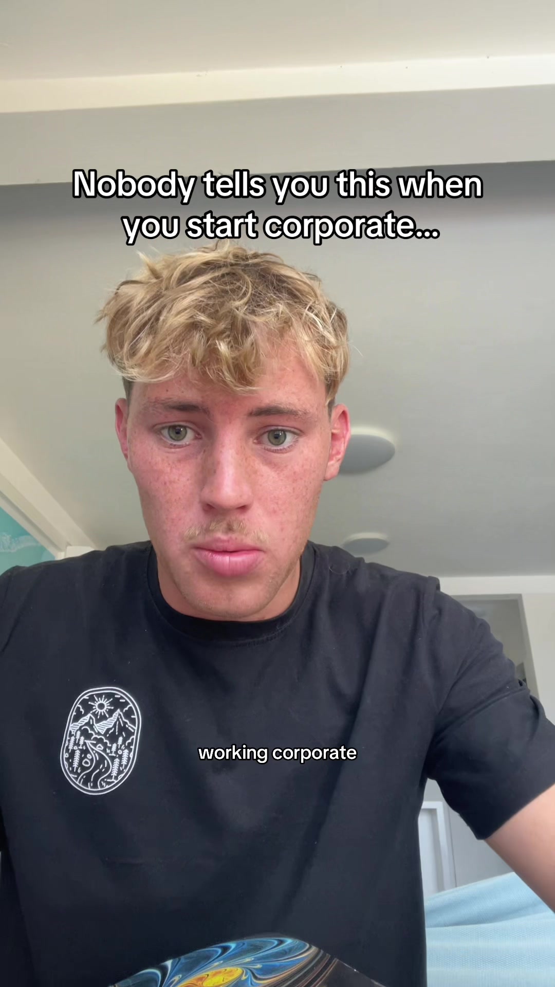 @worktipswithjoe