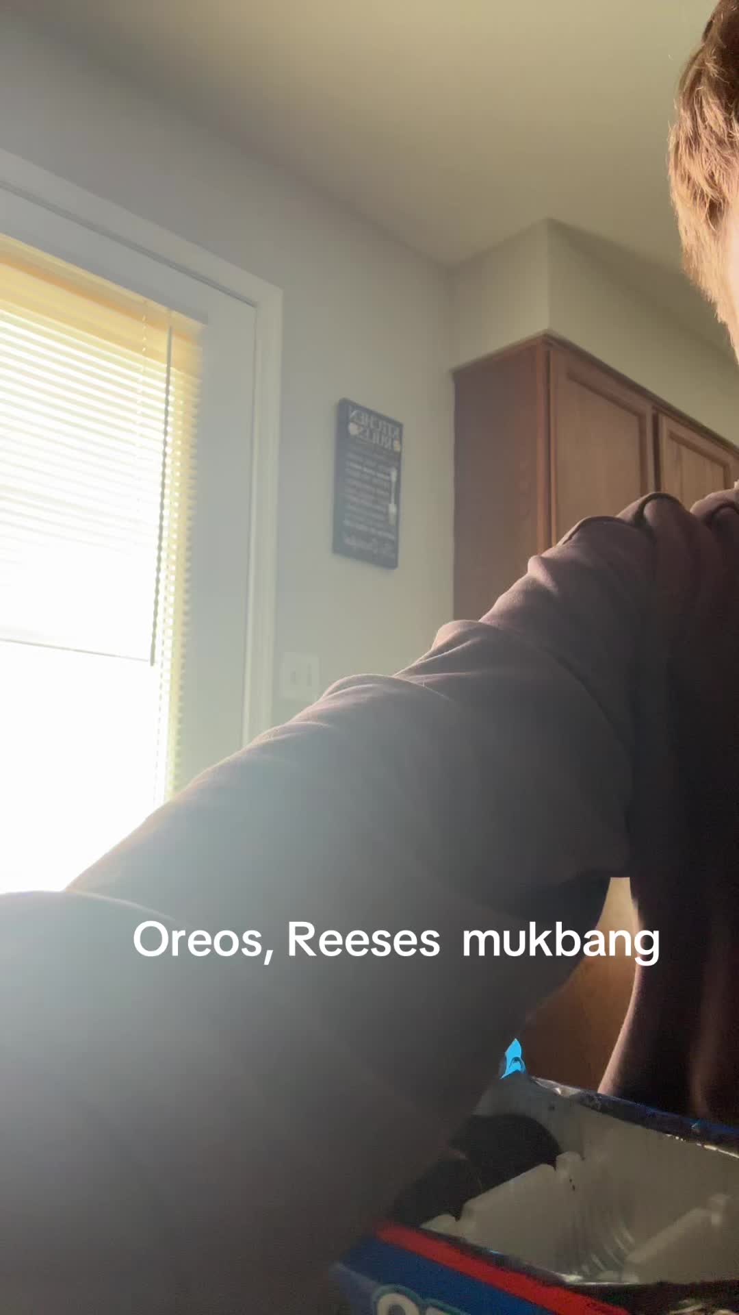 @Akim