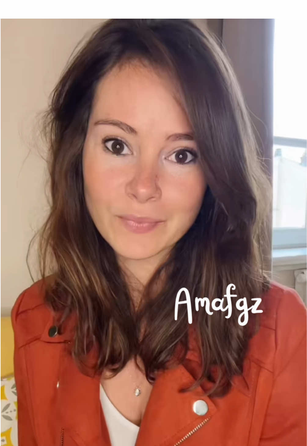 @Amafgz