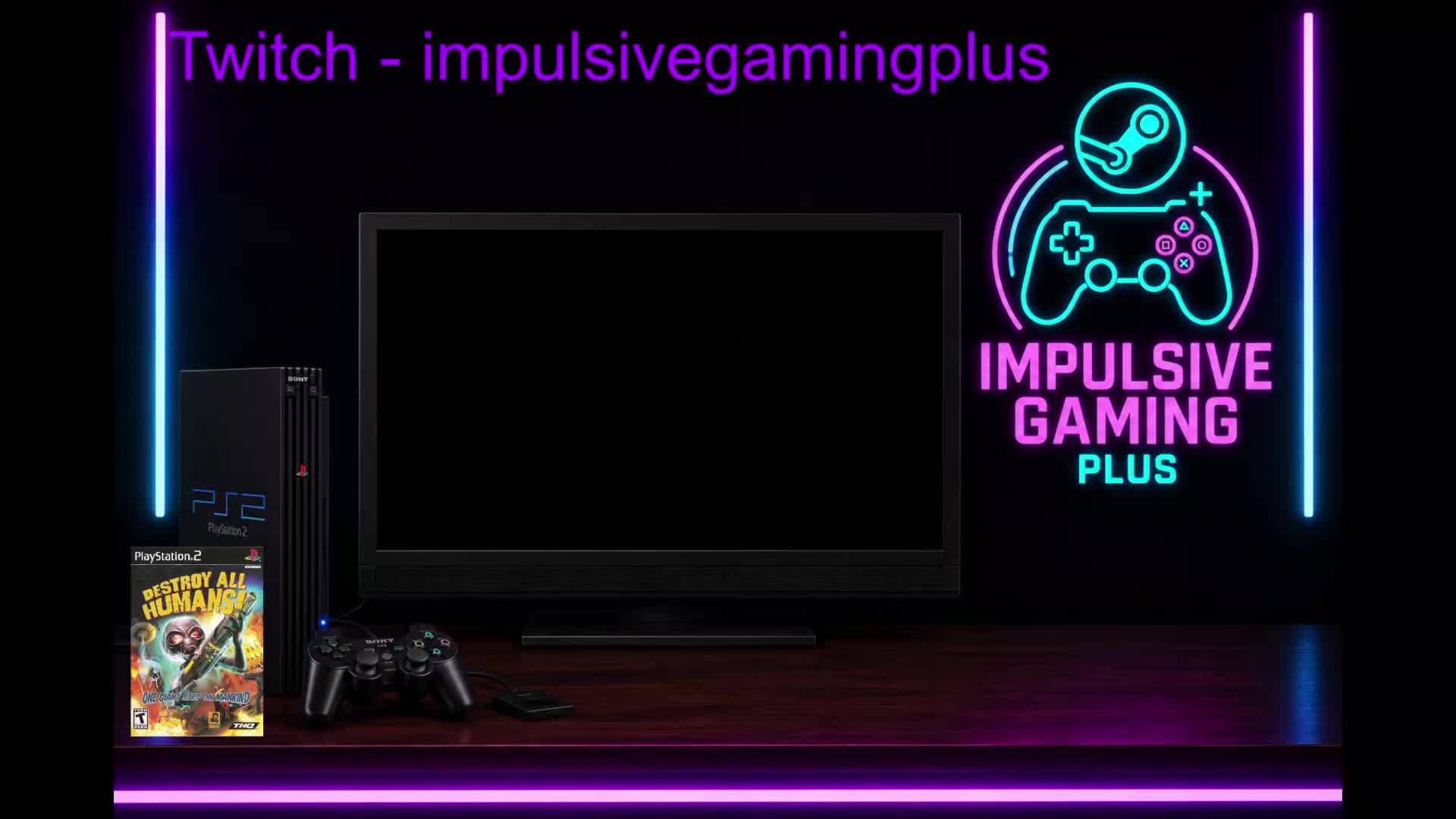 @Impulsive_Gaming_Plus