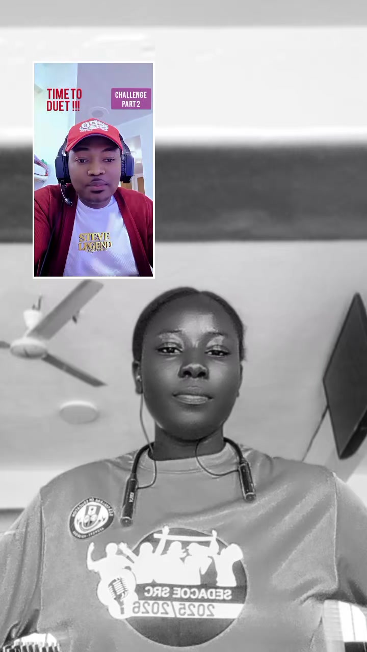 @Gal~Lyk~Geneviev