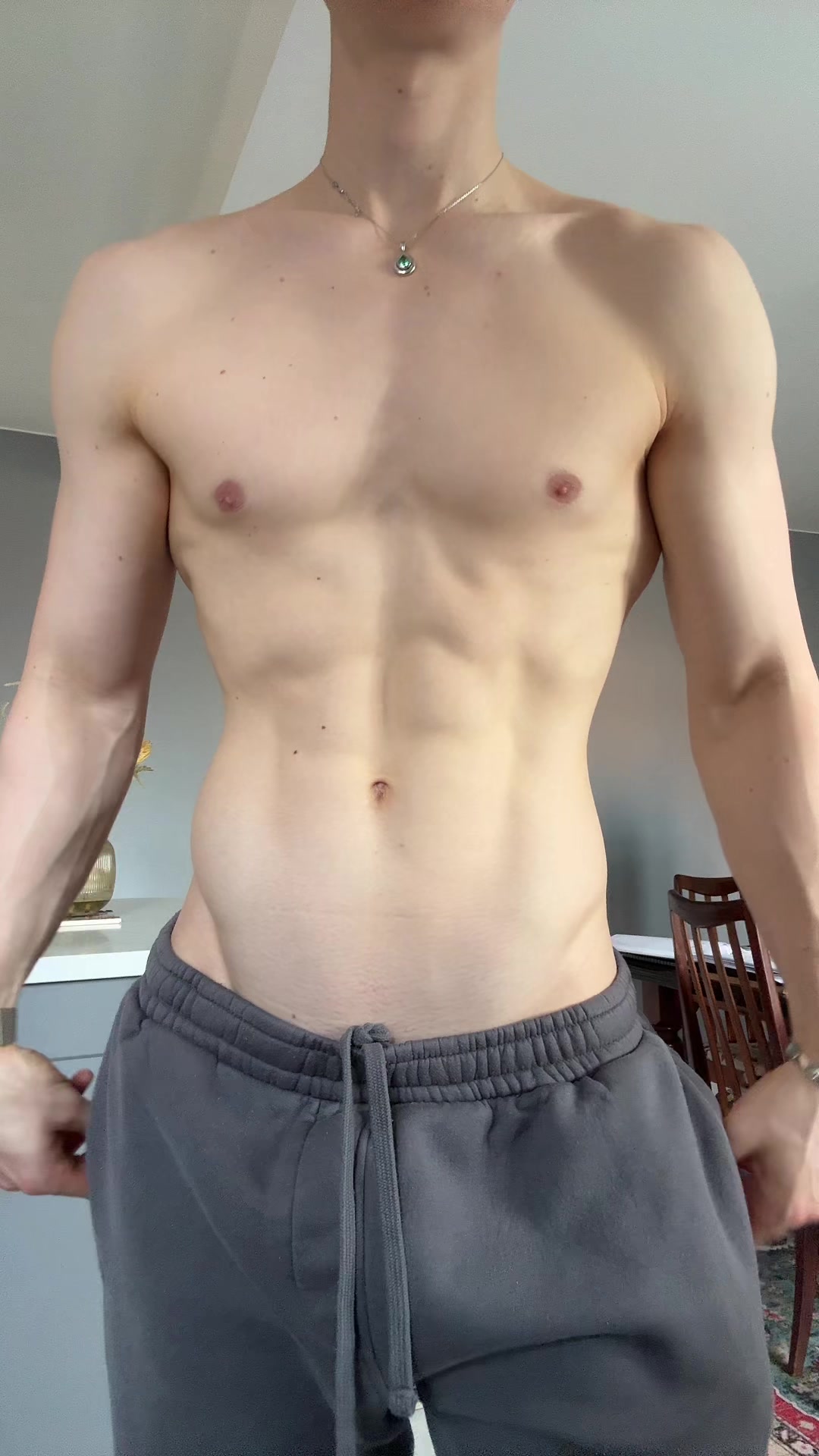 @ldsbyyy