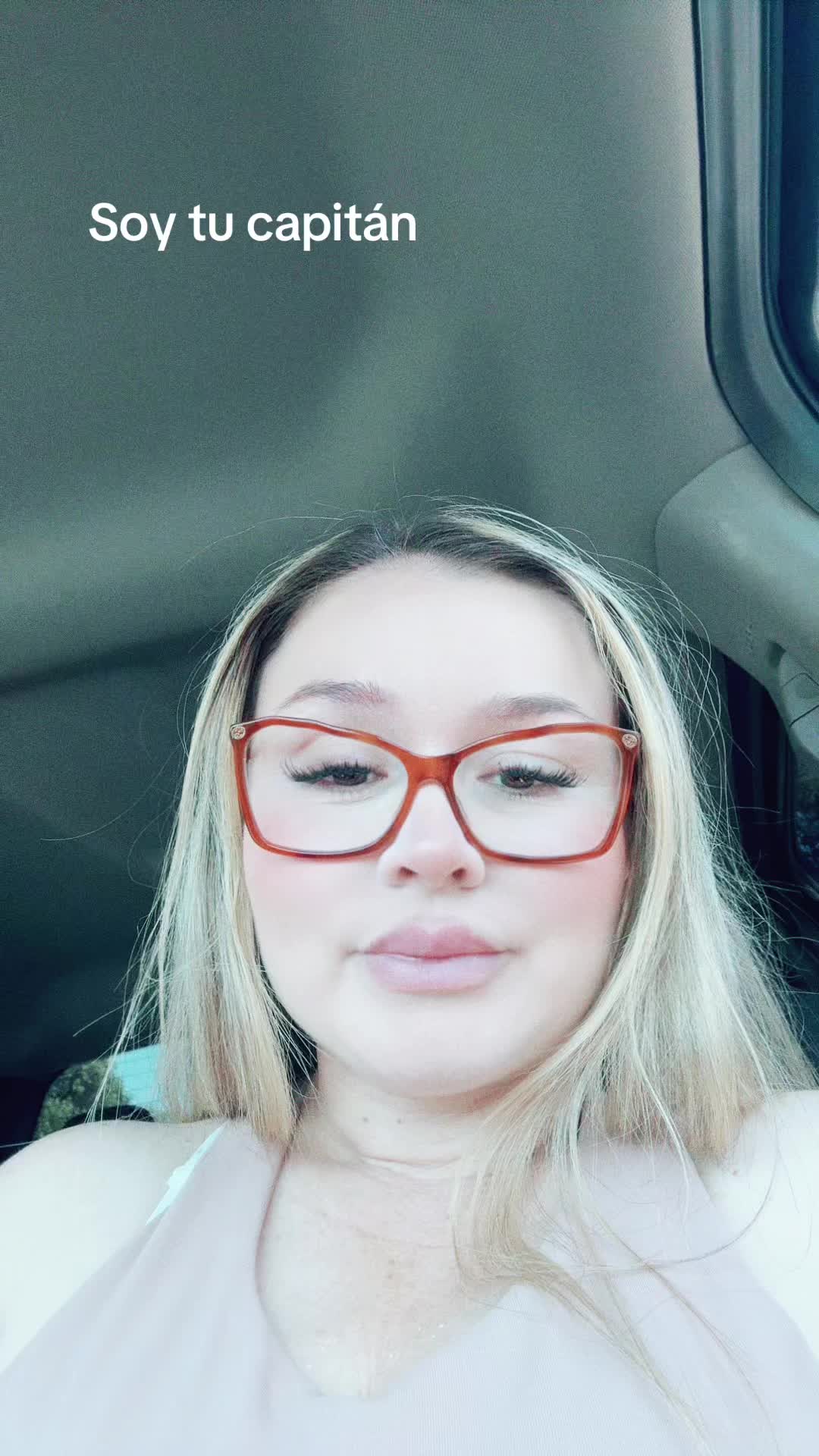 @Sknbar