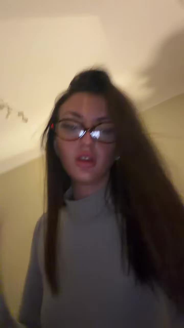 @GINEVRA