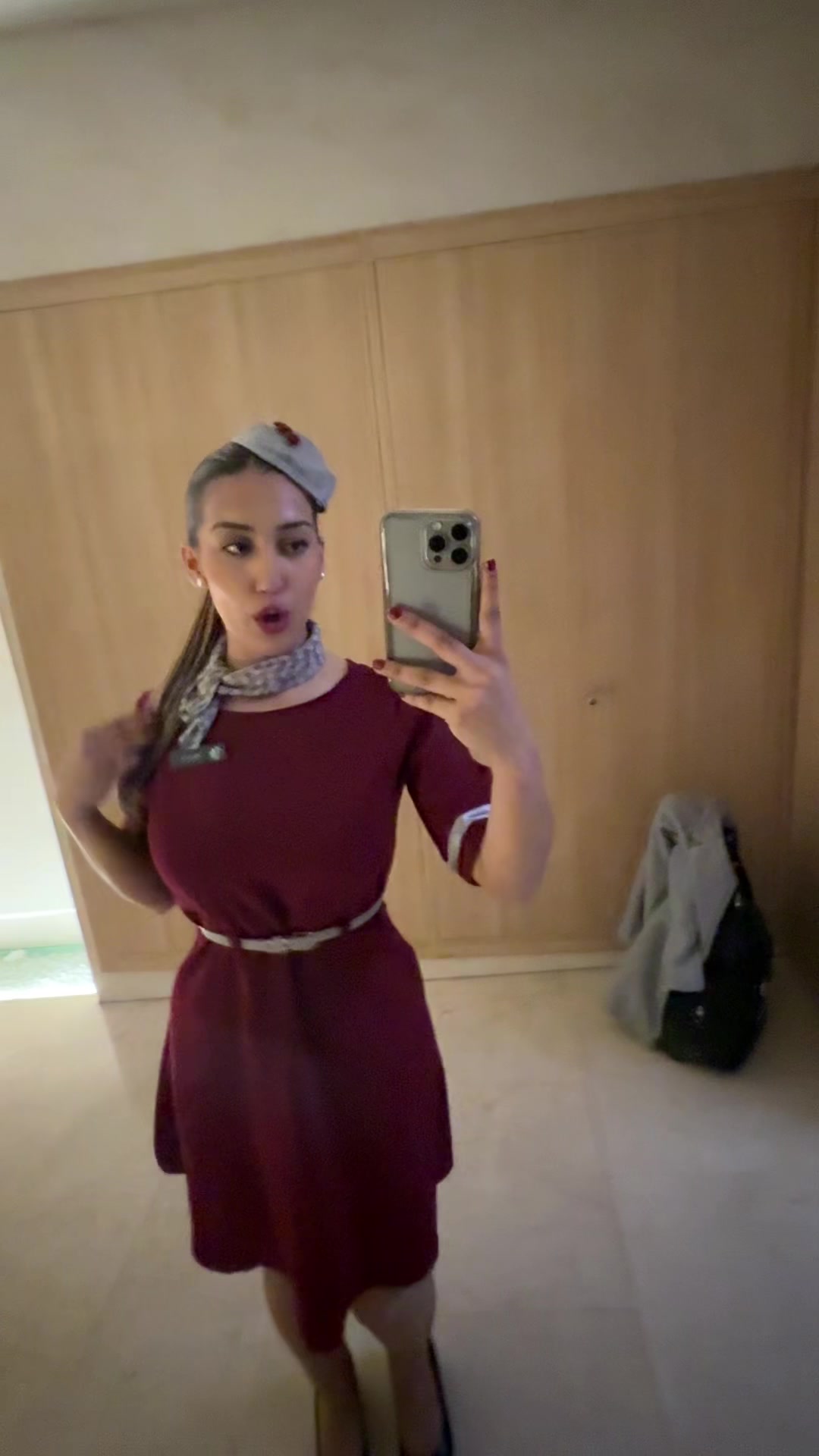 @paula