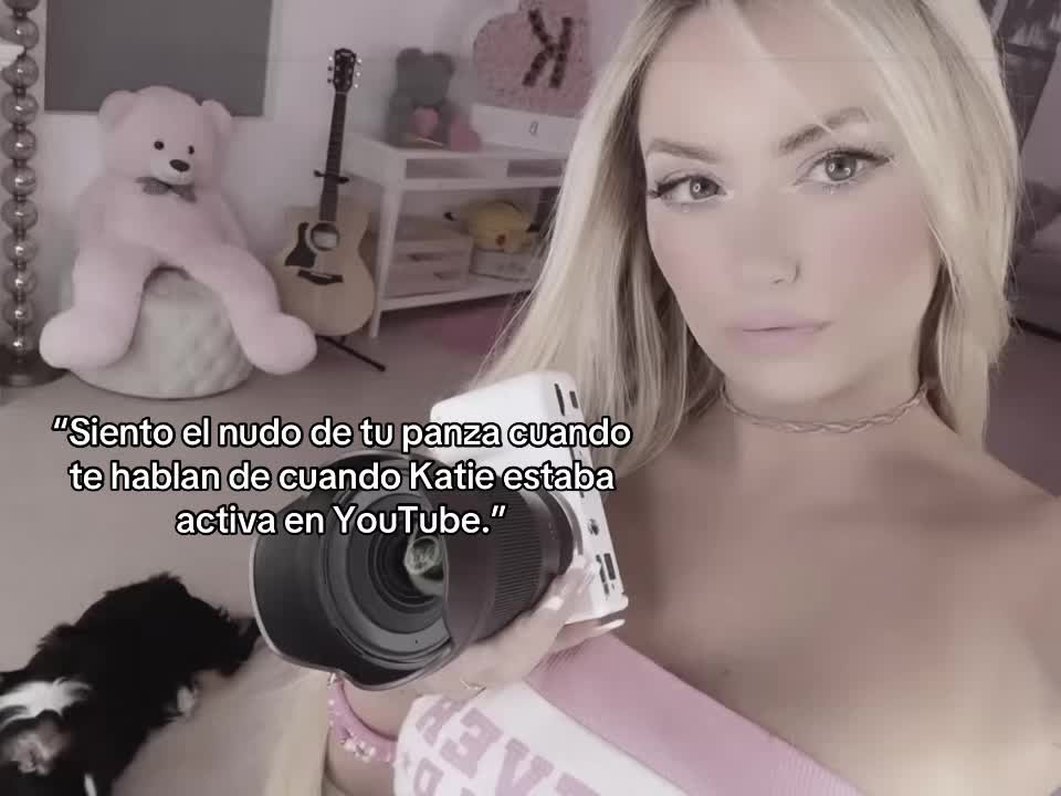 @𝖒𝖆𝖙𝖊𝖔