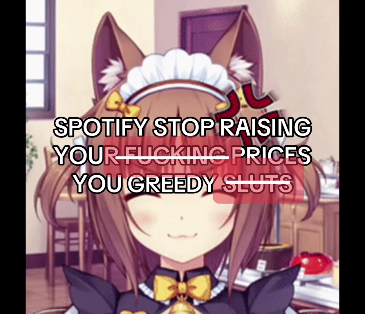 @Kashous #1 dihhsucker