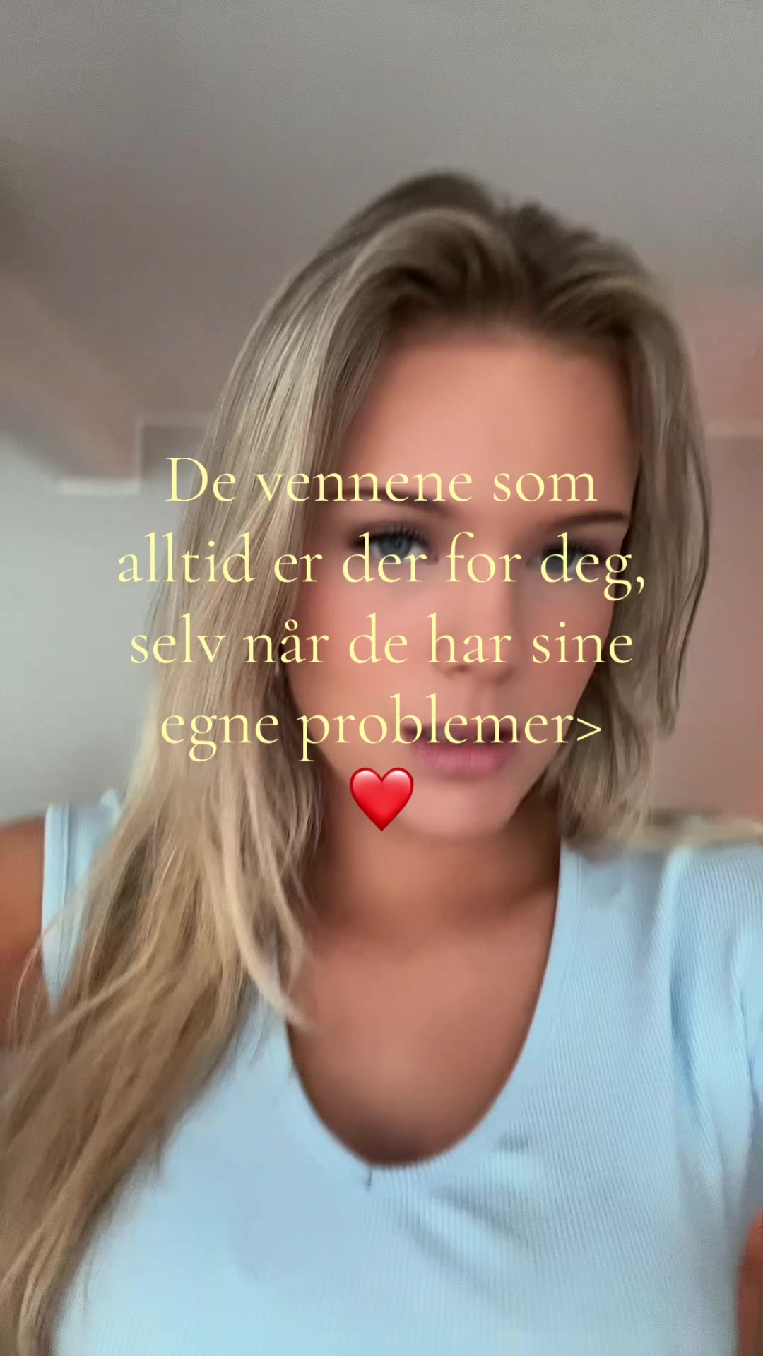@Emma