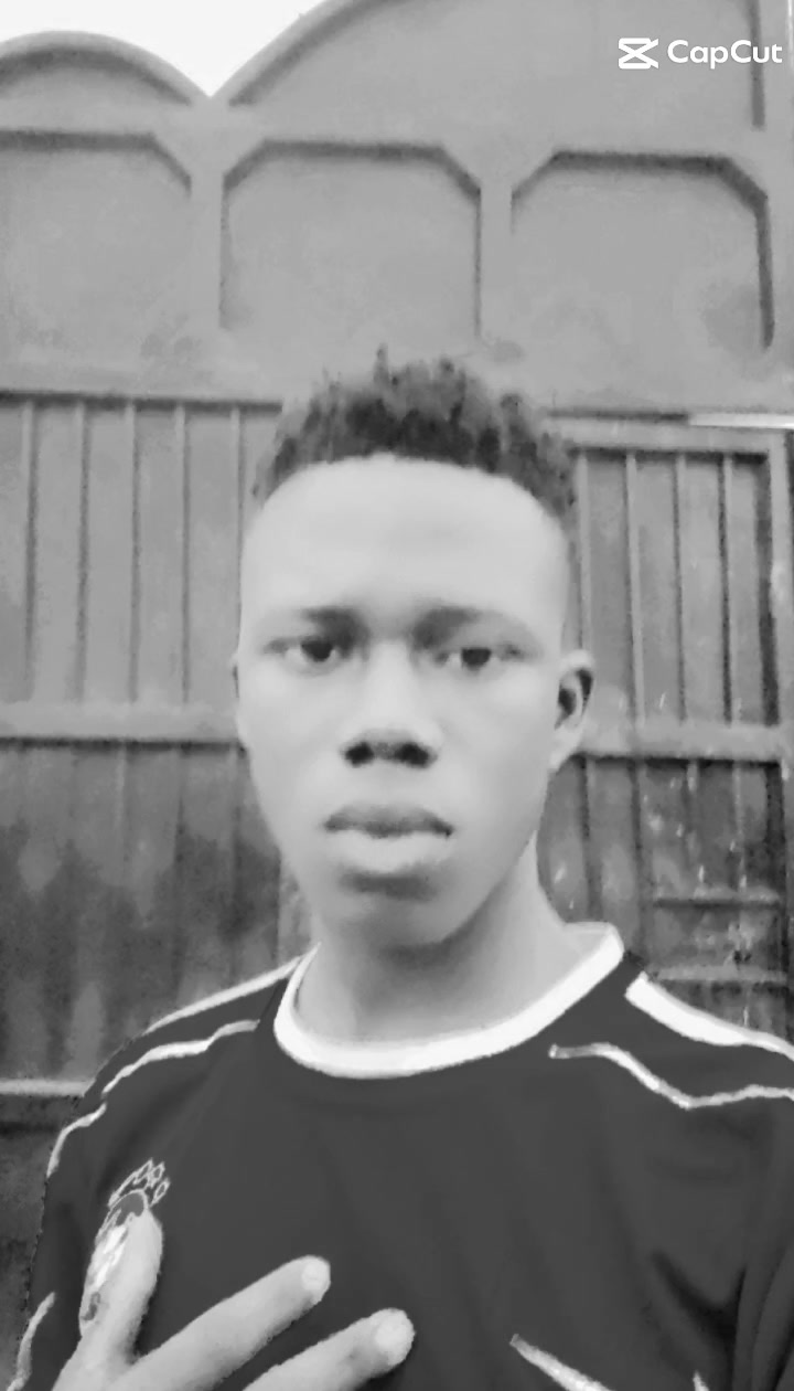 @Theophile zegino