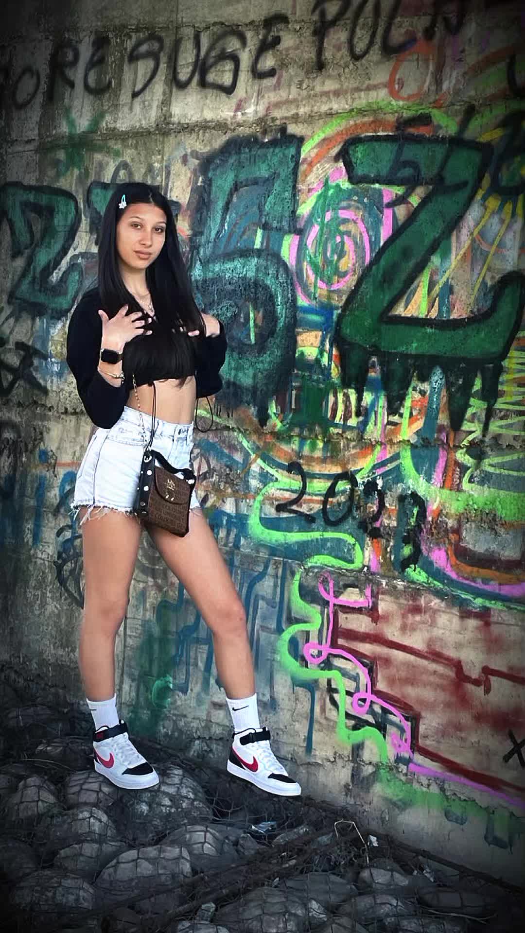@lucianaa___23