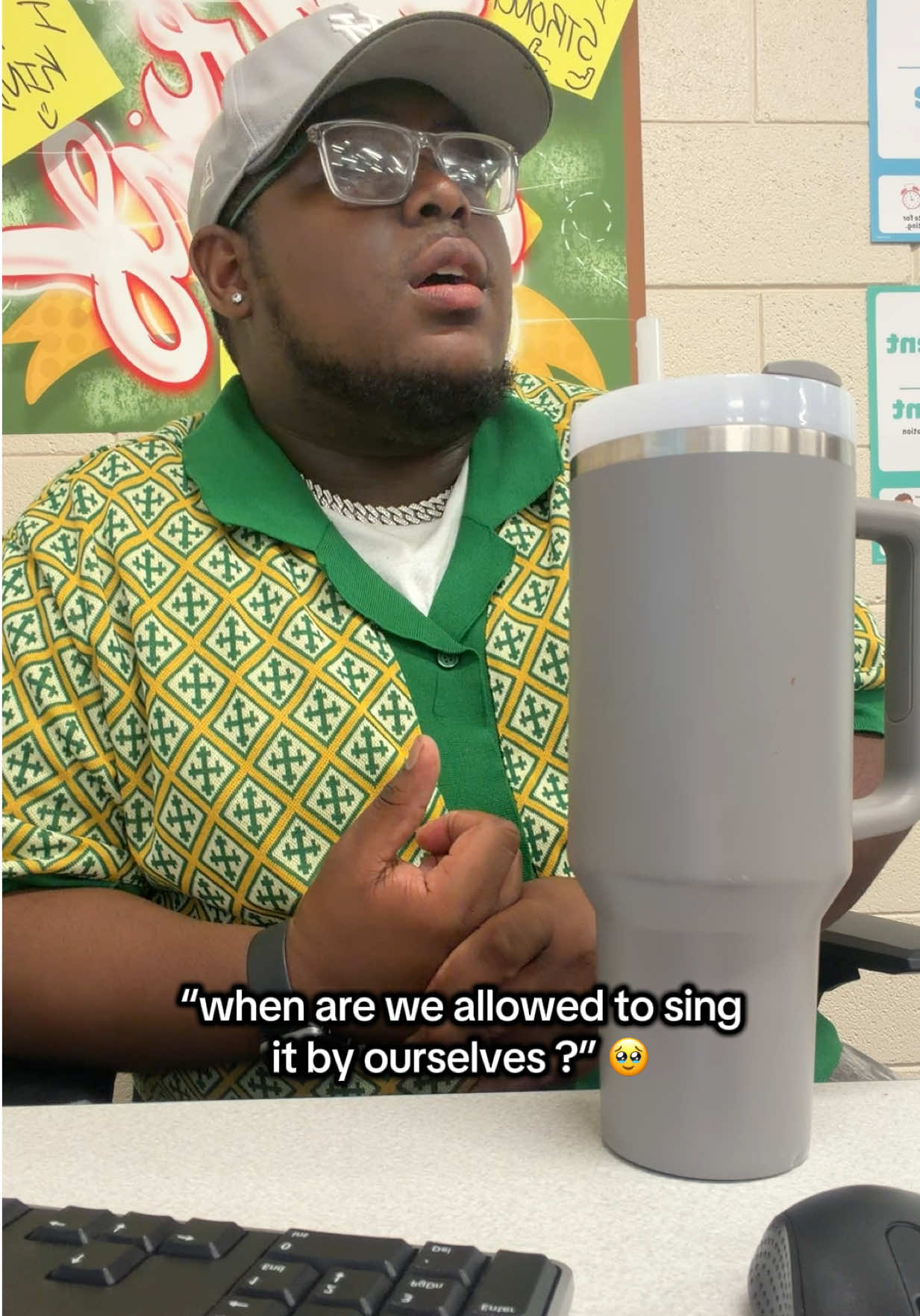 @Jermarius