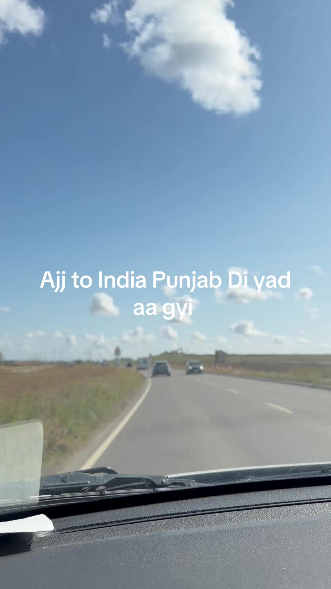 @Sodhi hoshiar pur punjab doaba