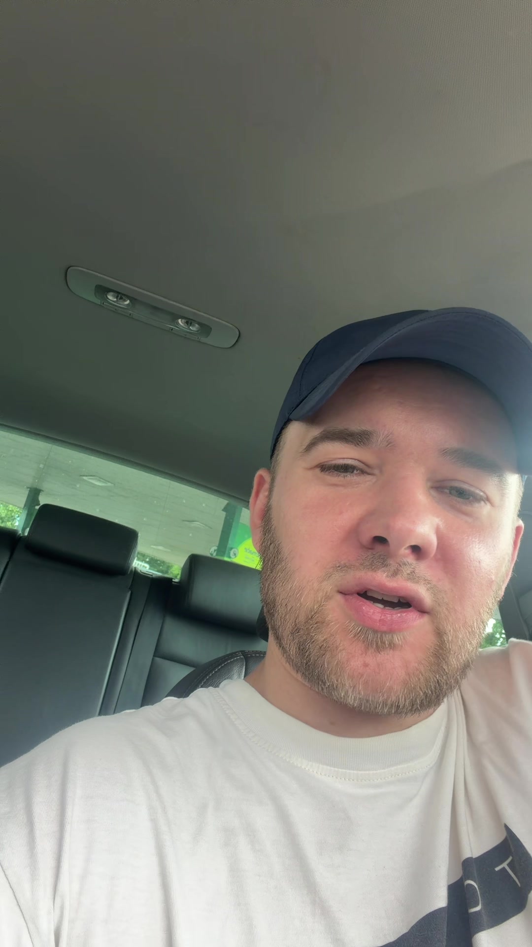 @Ben