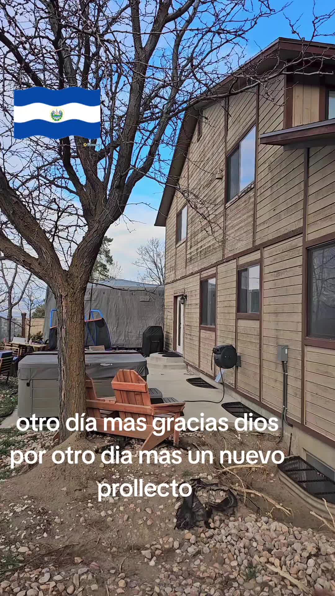 @Miguel A sorto