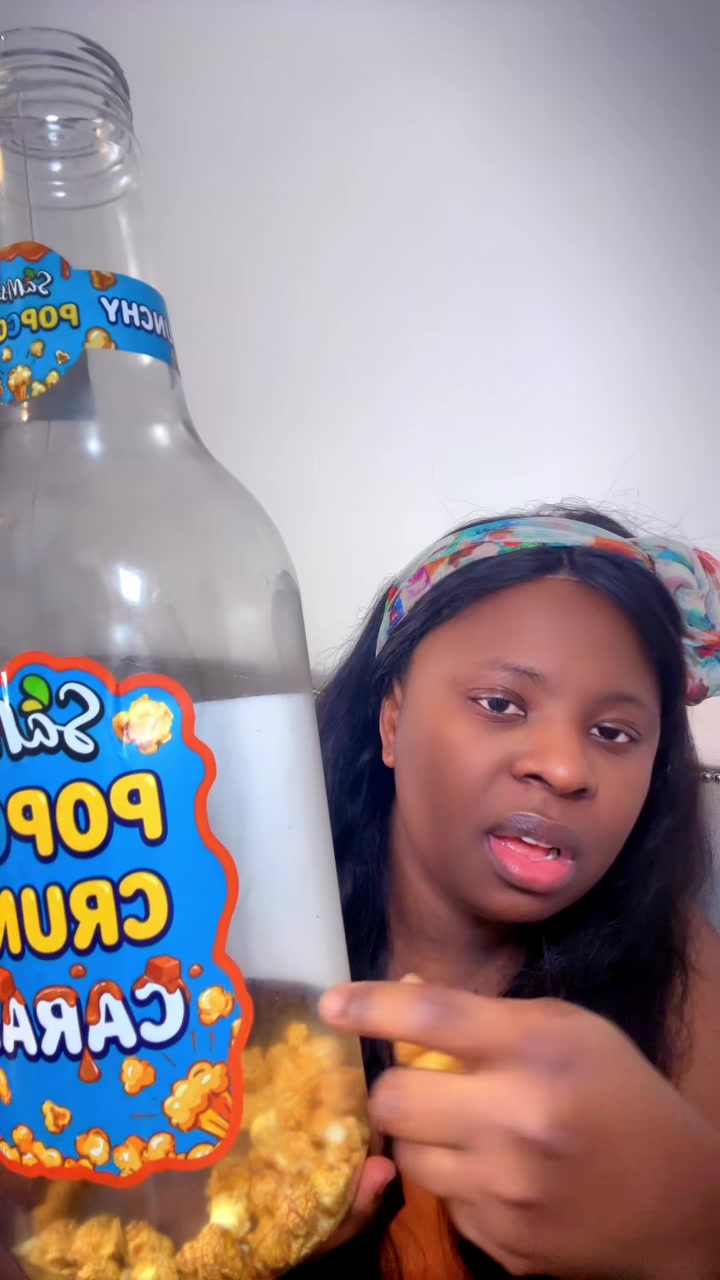 @nikkycrown39