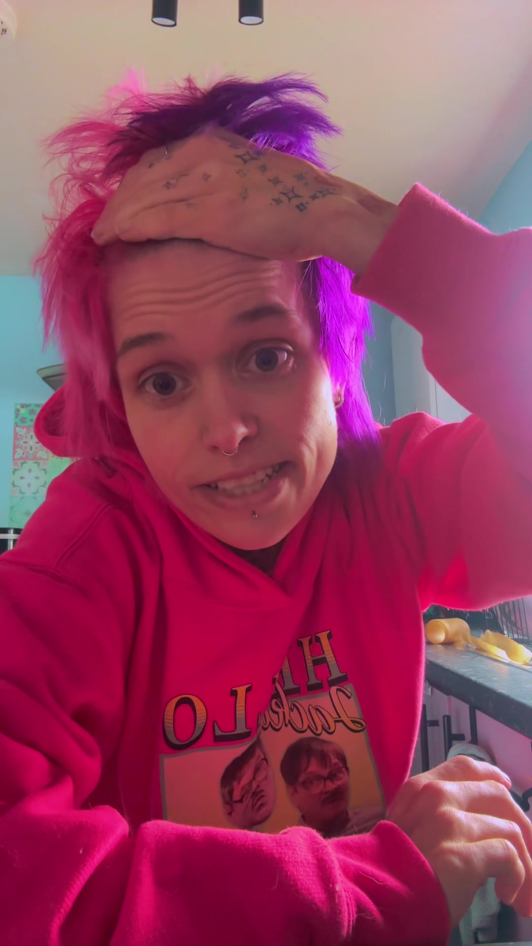 @littleneuropixie