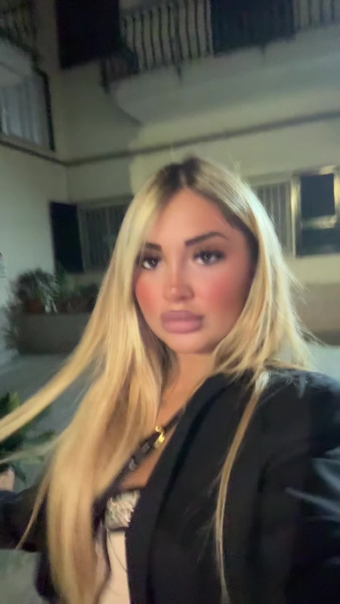 @sara