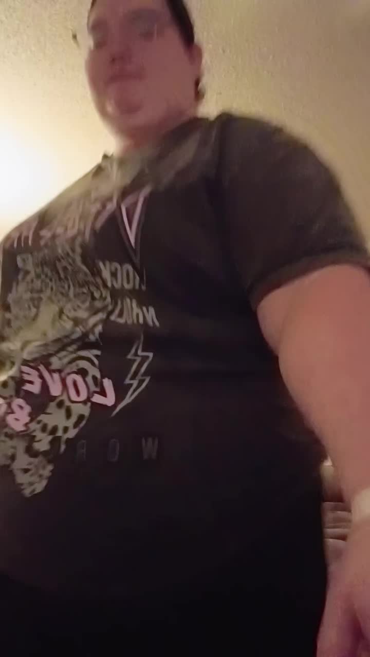 @Lib16