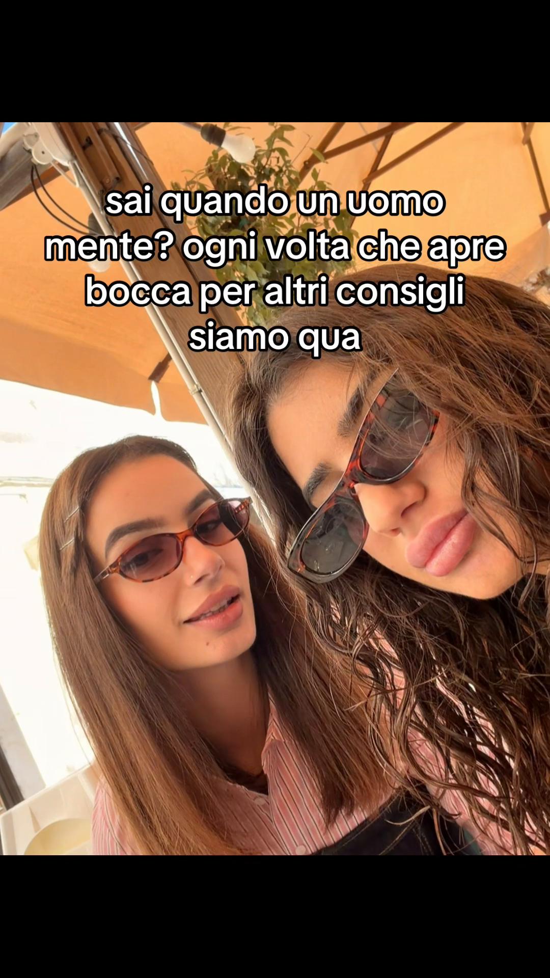 @Fede•Giuli