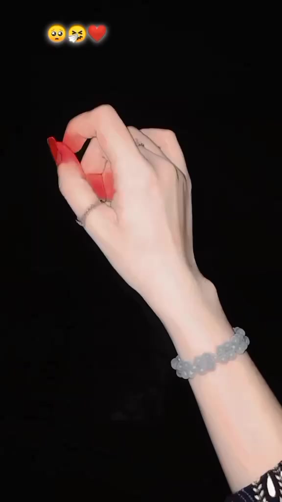 @ᴍ ᴀ ɴ ᴏ ❤️