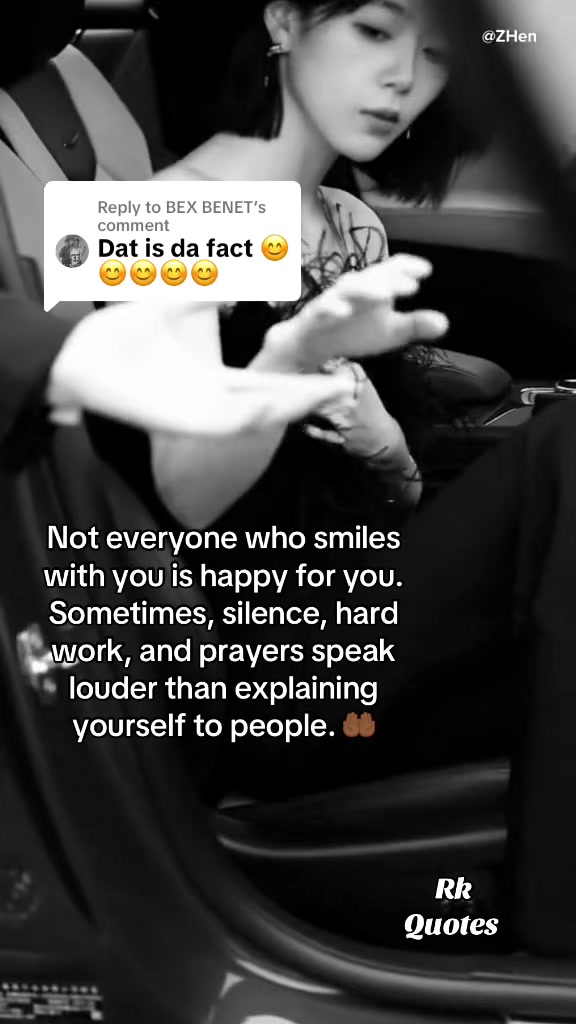 @💉🩸 RK Quotes 💉🩸