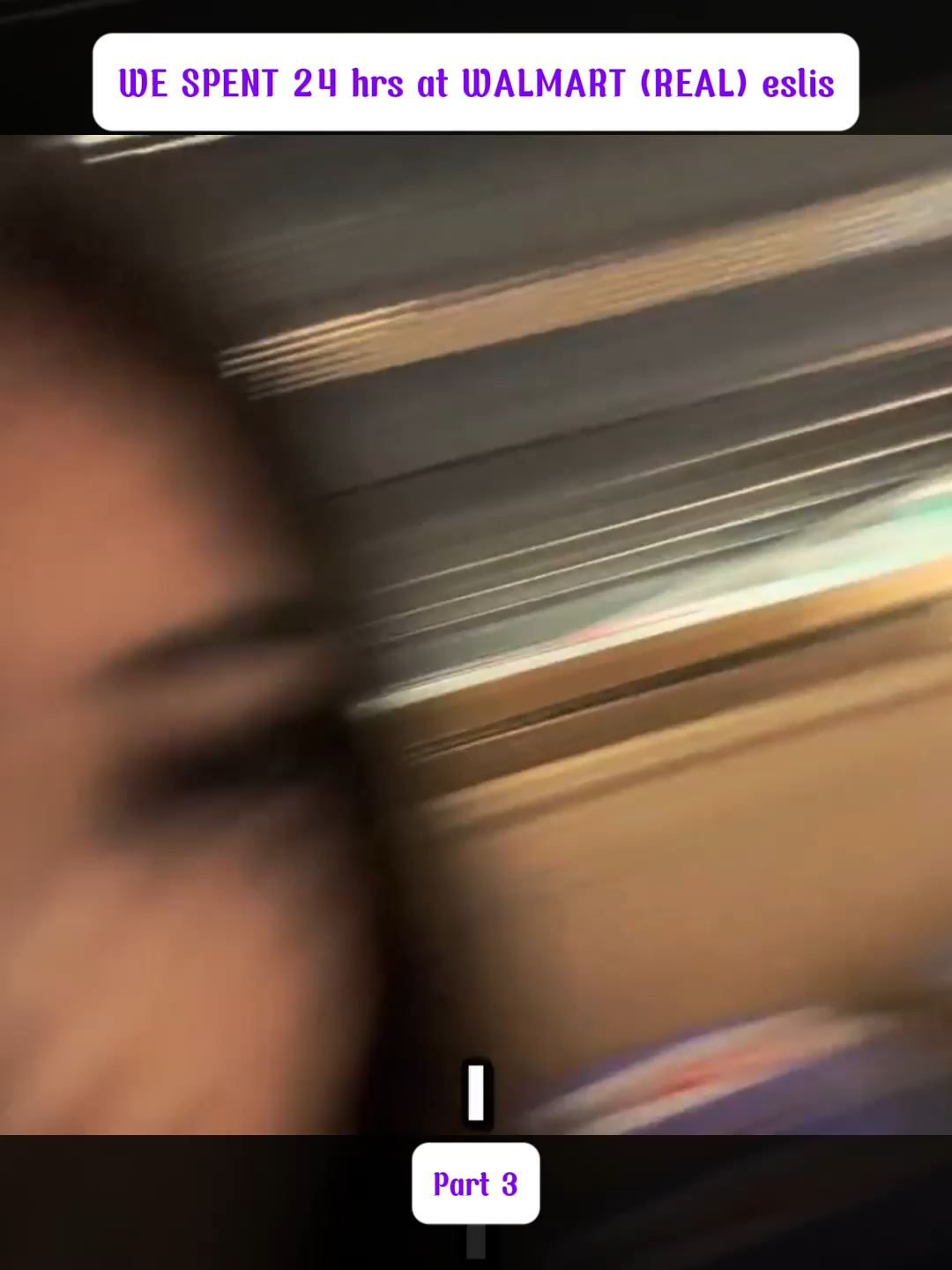 @Cube Head