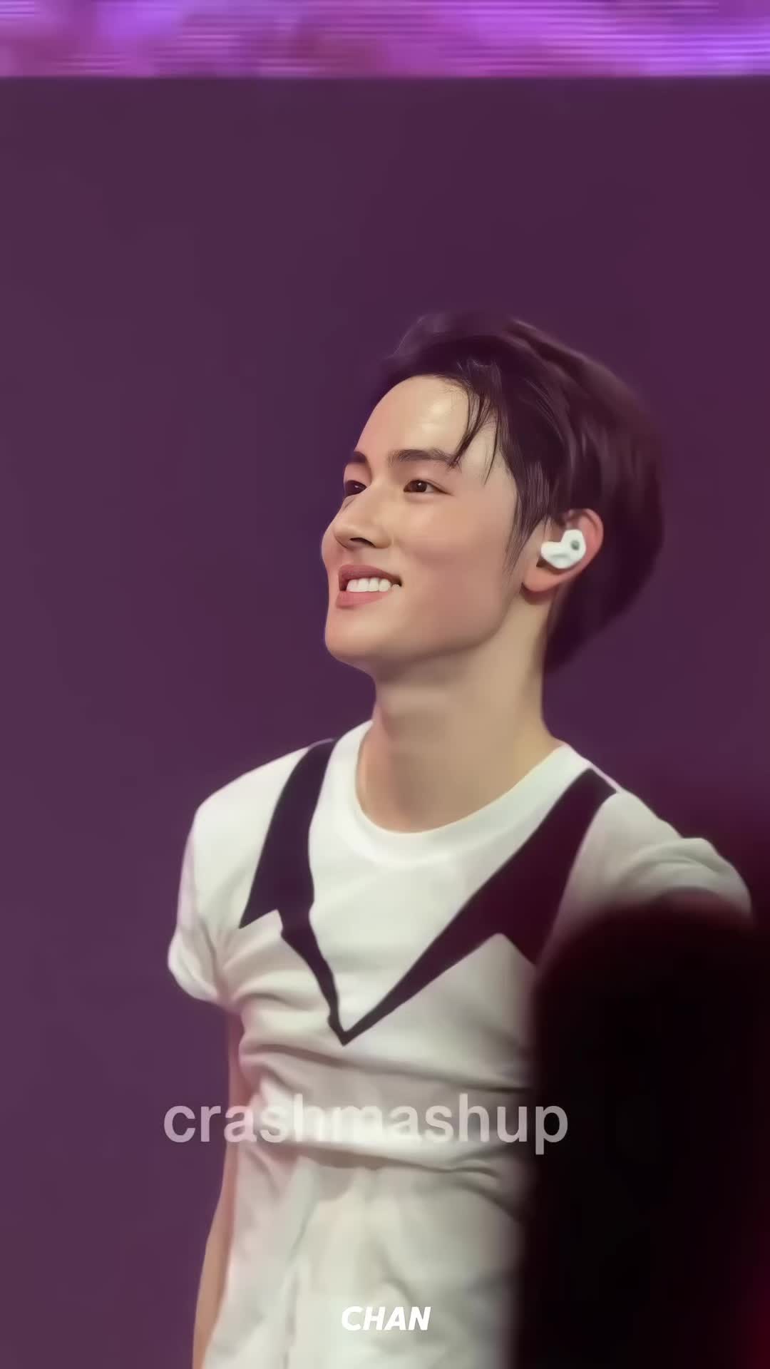 @๐ช๐ฏ๐จ๐ต