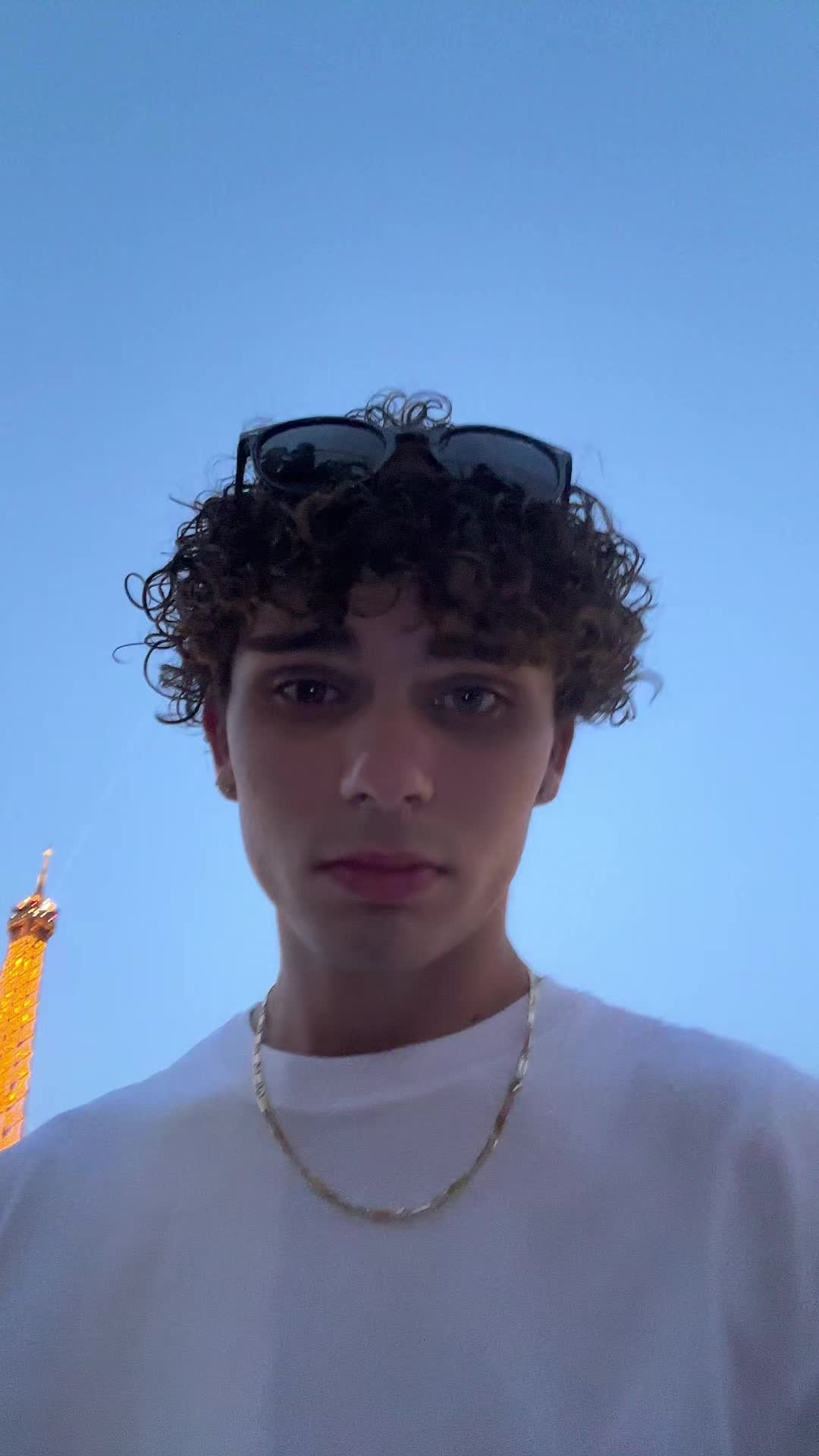 @LORENZO DE GIGLIO
