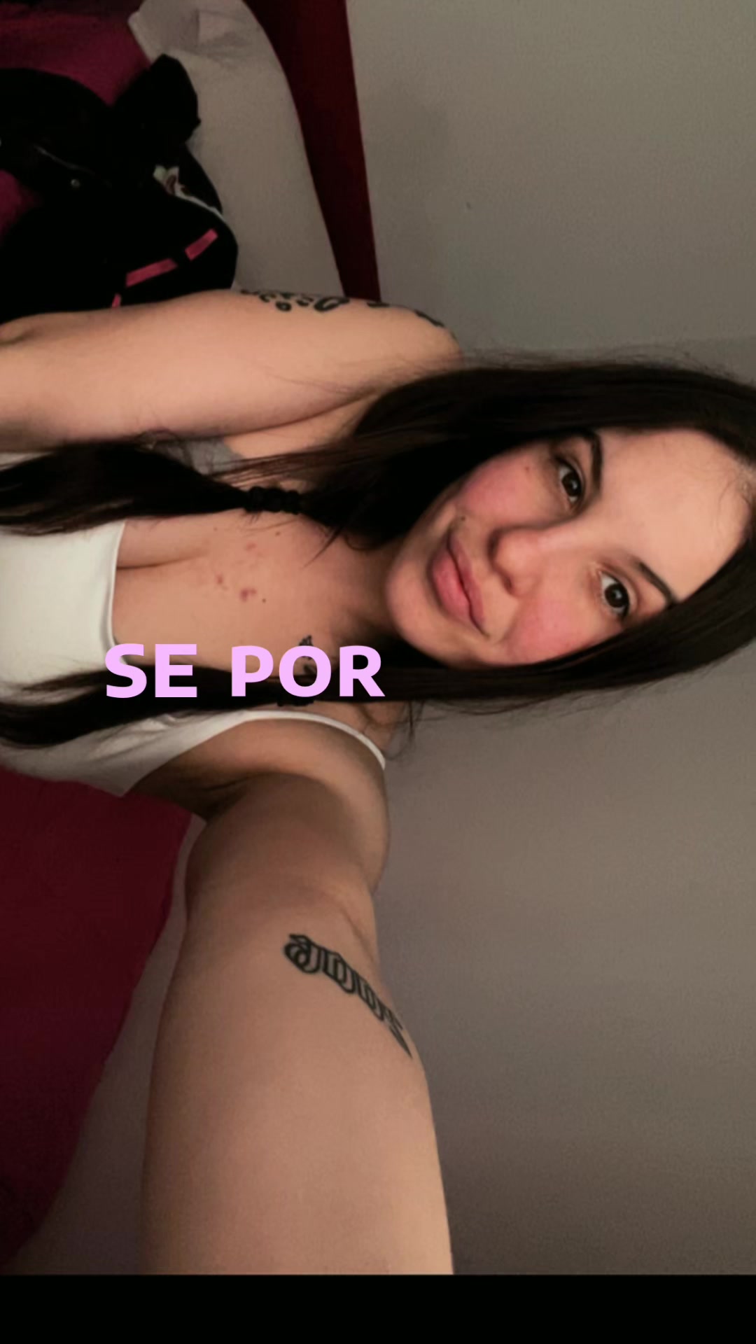 @PaulaVara