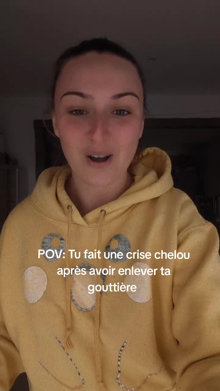 @Viviadventur