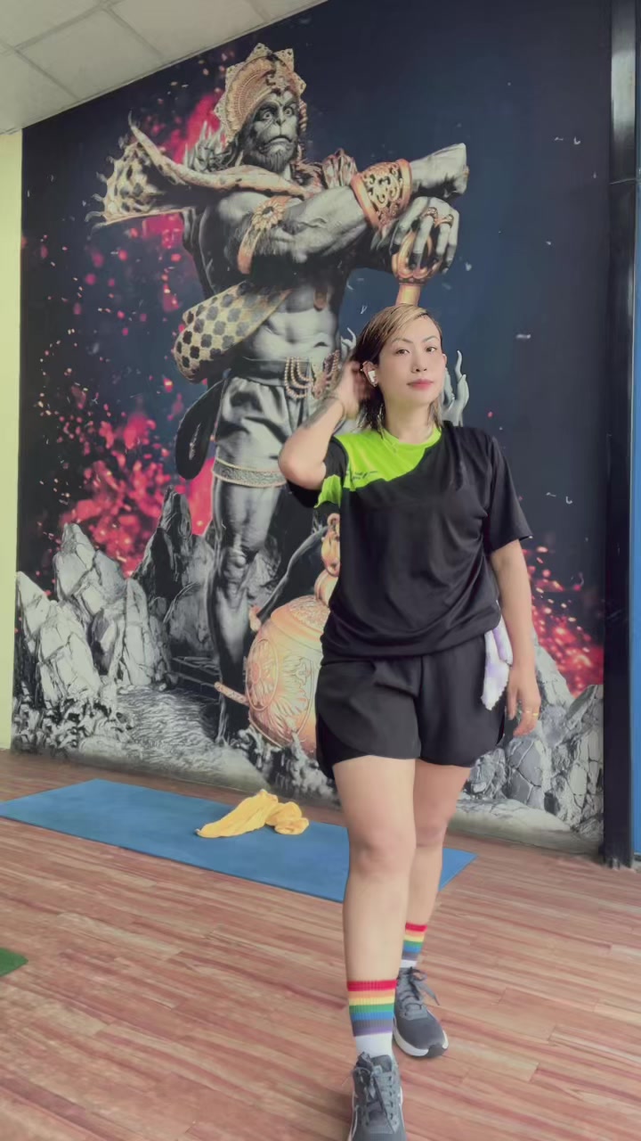 @Nisha Basukala Shrestha