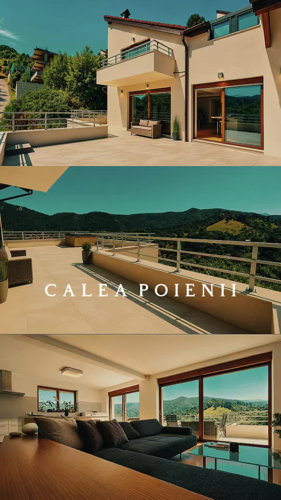 @The Seller & Partners