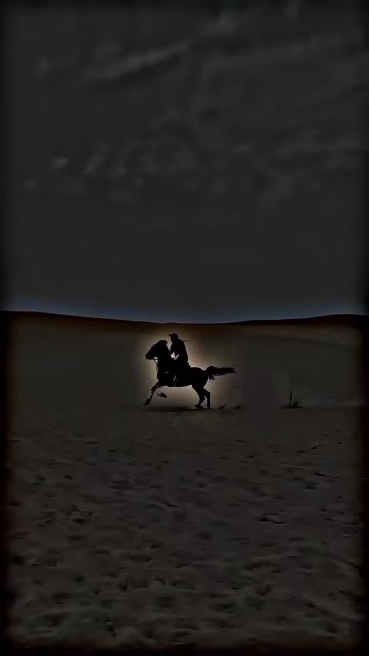 @⫸𝙈𝙞𝙍𝙯𝘼✫𝙎𝙖𝙍𝙆𝙖𝙍✫⫷