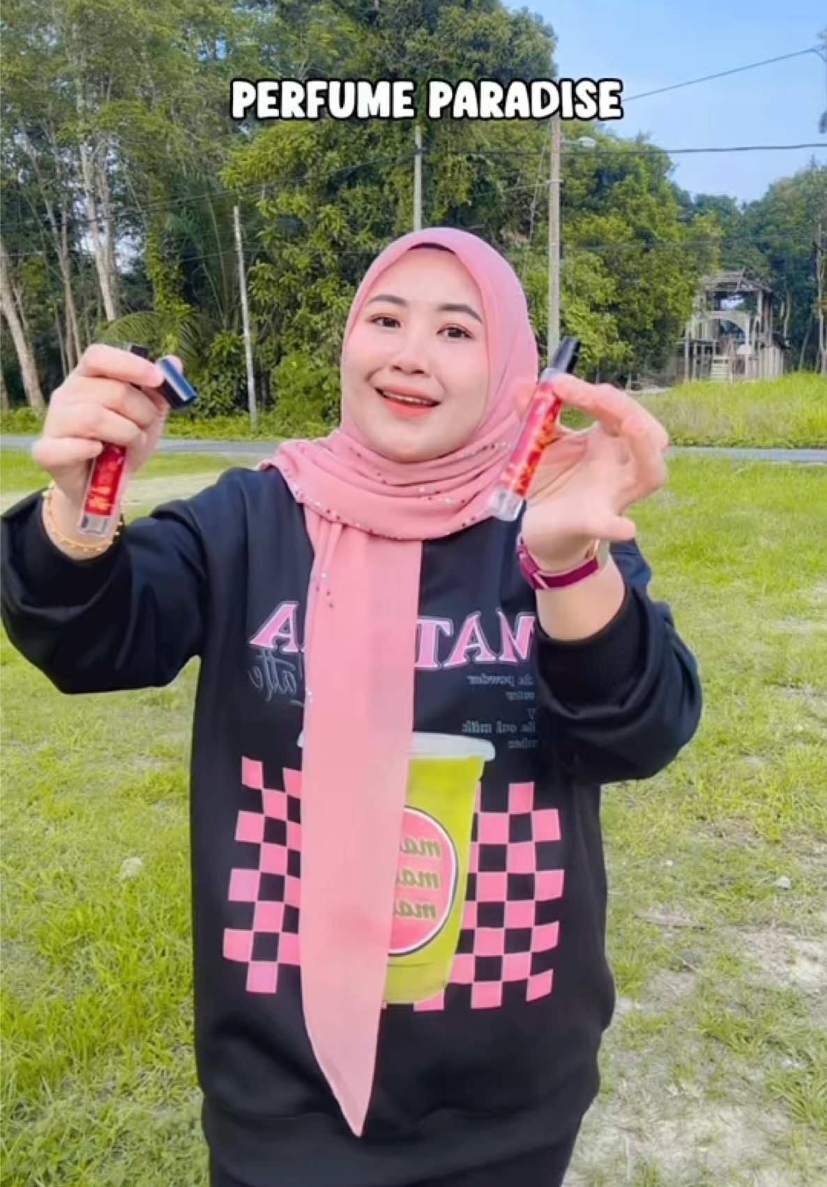@Kak Nad~