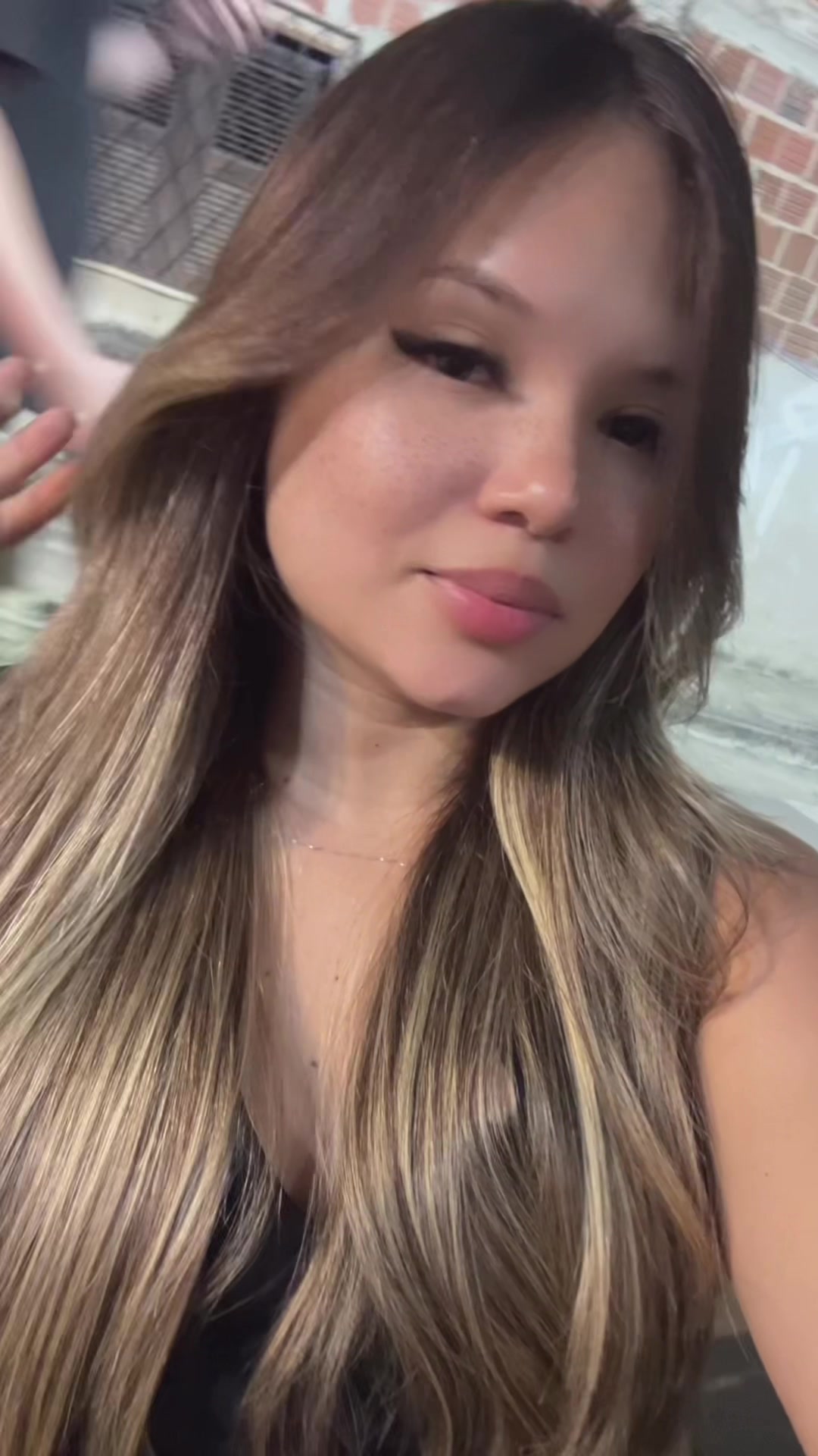 @Glaü Lins