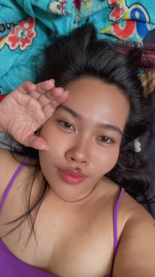 @Andha💛