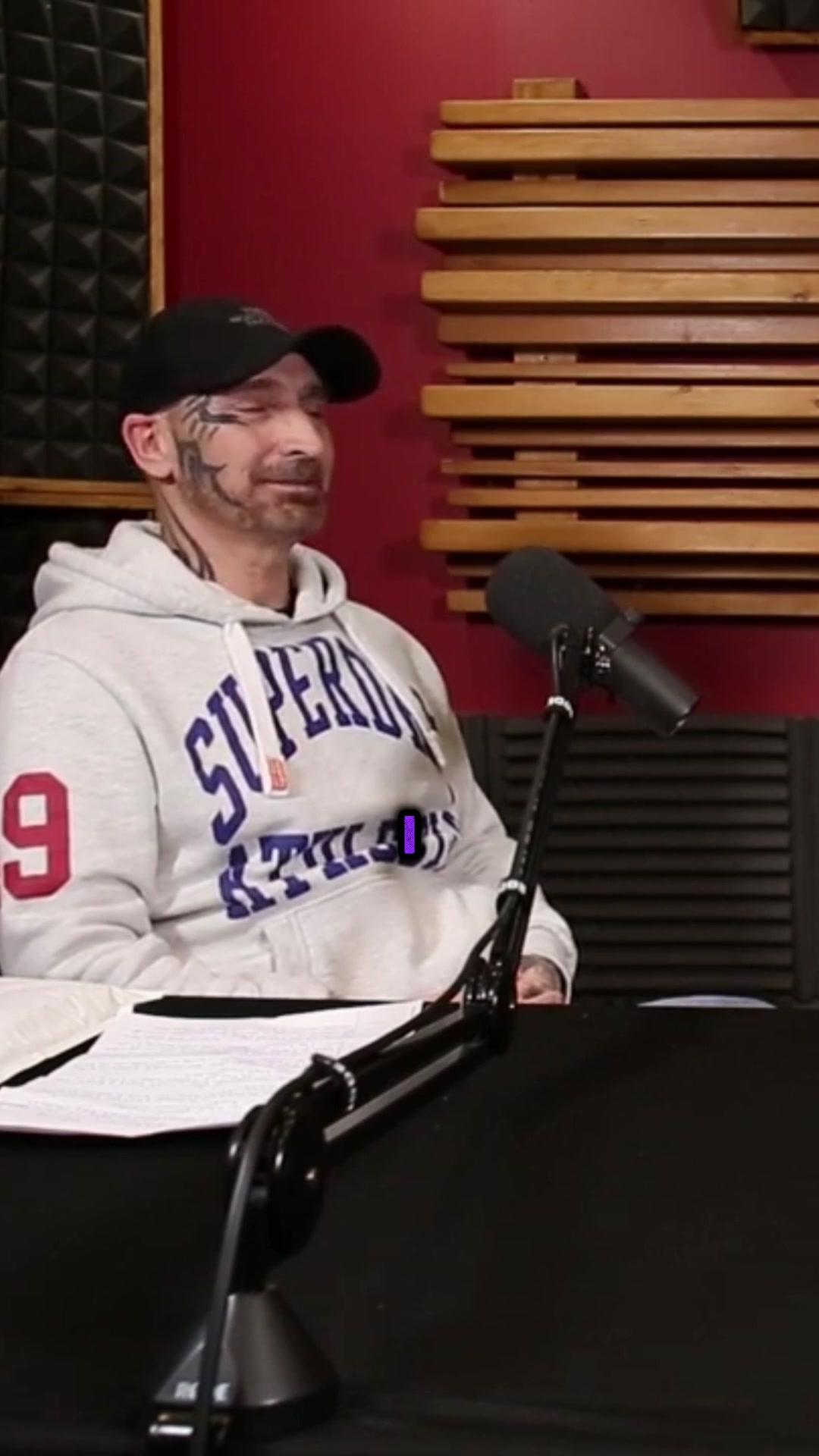 @Best Podcast Clips