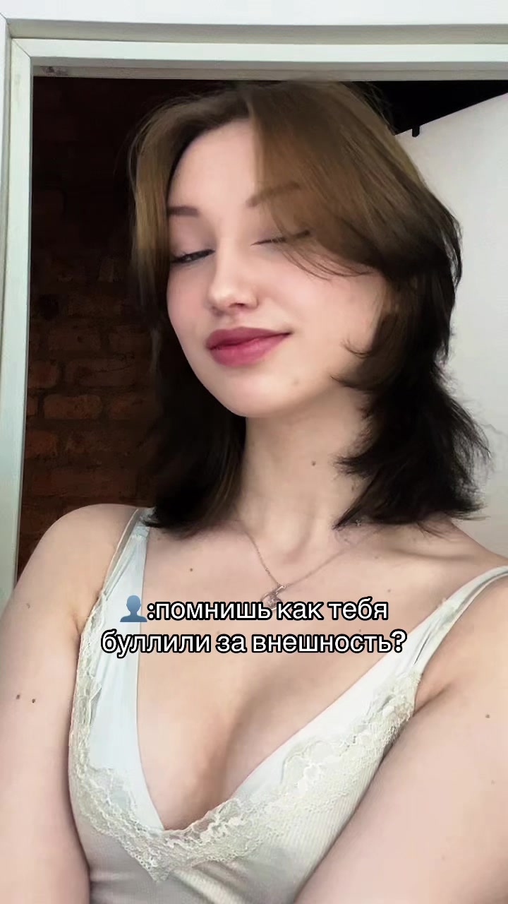 @☠ б𝔢𝔞𝔱𝔭и𝔠𝔞  ☠