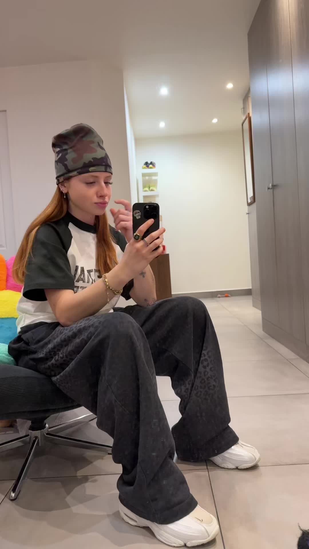 @ilona